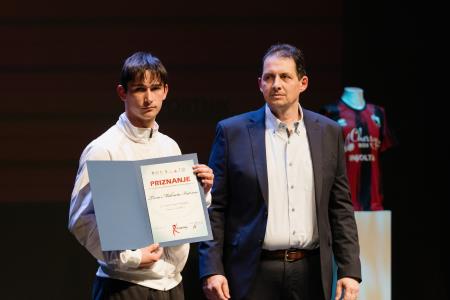 Športnik Krasa in Brkinov 2023-34